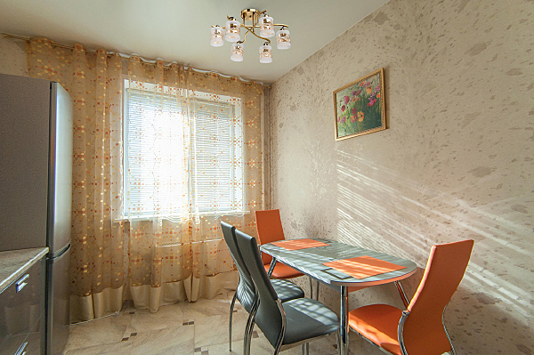 Потолочная люстра Олимпия 638015606