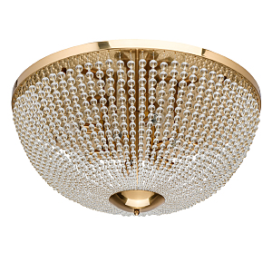 Потолочная люстра Бриз 111012610