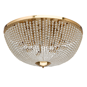 Потолочная люстра Бриз 111012815