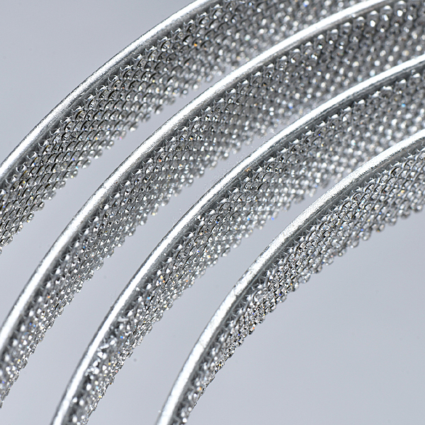 Подвесная люстра Джестер 104012604