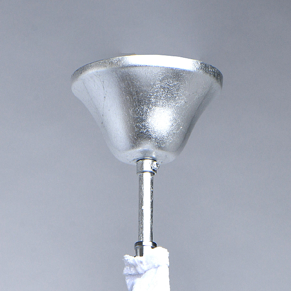 Подвесная люстра Джестер 104012706