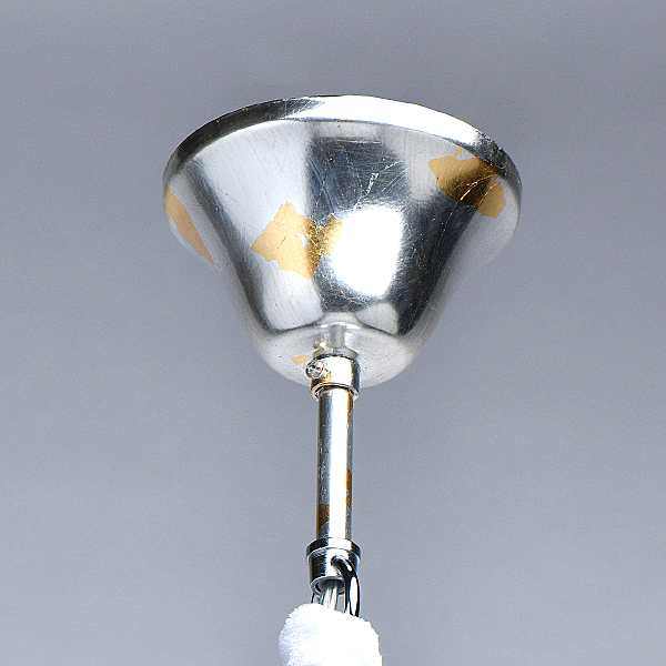 Подвесная люстра Виола 298013209