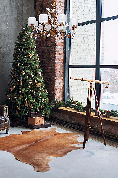 Подвесная люстра София 355014408