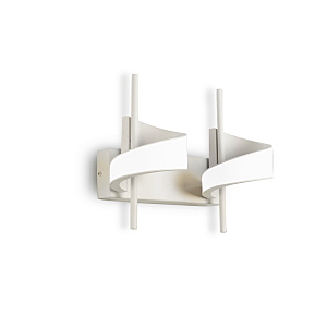 Настенное бра Tsunami 6652