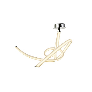 Потолочная люстра Armonia 6721