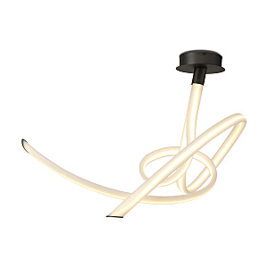 Потолочная люстра Armonia 6791