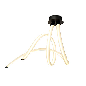 Потолочная люстра Armonia 6792