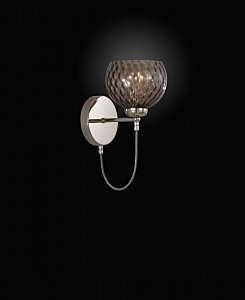 Настенное бра Reccagni Angelo A 10003/1