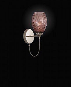 Настенное бра 10008 A 10008/1