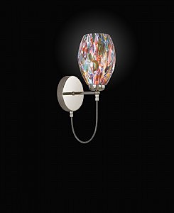 Настенное бра Reccagni Angelo A 10009/1