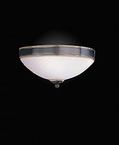 Настенный светильник 2360 A 2360/2