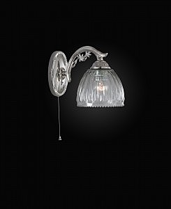 Настенное бра 9800 A 9800/1