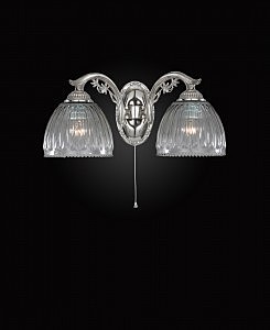 Настенное бра 9800 A 9800/2