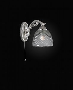 Настенное бра 9801 A 9801/1