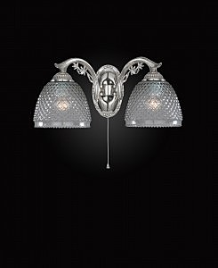 Настенное бра 9801 A 9801/2