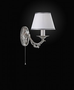 Настенное бра 9830 A 9830/1