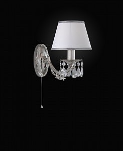 Настенное бра 9832 A 9832/1