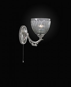Настенное бра 9850 A 9850/1