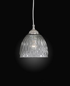 Светильник подвесной 9800 L 9800/14