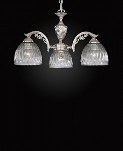 Подвесная люстра 9800 L 9800/3