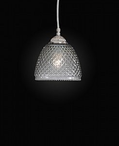 Светильник подвесной 9801 L 9801/14