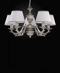 Подвесная люстра 9830 L 9830/5