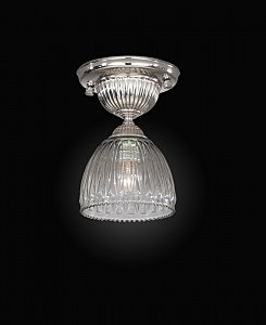 Светильник потолочный 9800 PL 9800/1