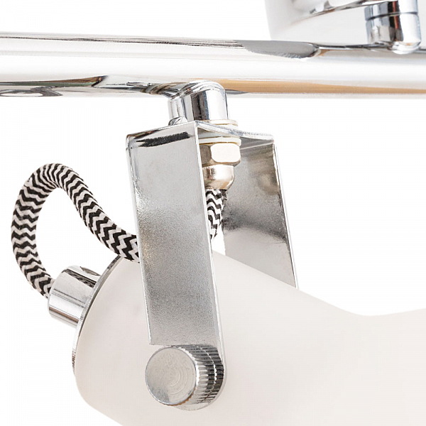 Светильник спот Fado A1142PL-4CC