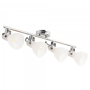 Светильник спот Fado A1142PL-4CC