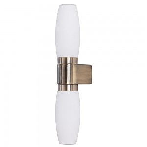 Настенный светильник Aqua-Bastone A1209AP-2AB