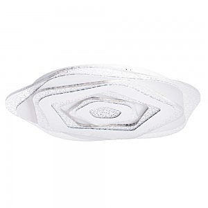 Потолочная люстра Multi-Bead A1382PL-1CL