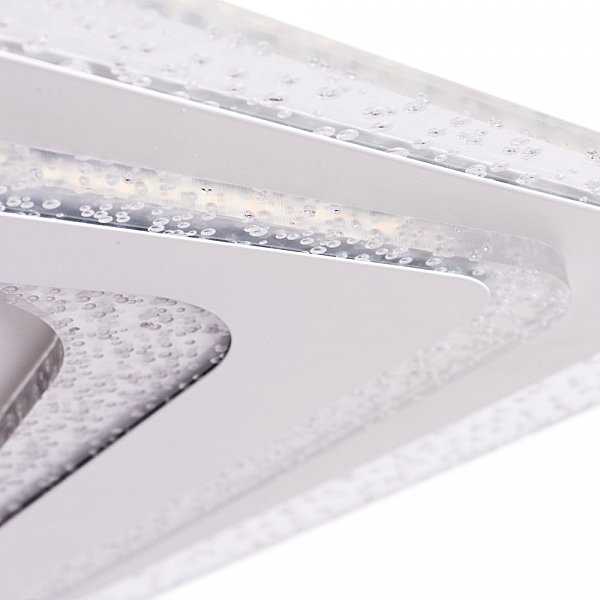 Потолочная люстра Multi-Bead A1383PL-1CL