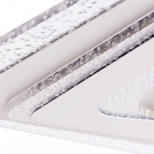 Потолочная люстра Multi-Bead A1383PL-1CL