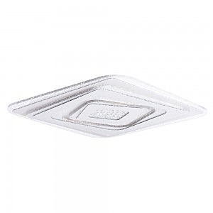 Потолочная люстра Multi-Bead A1383PL-1CL