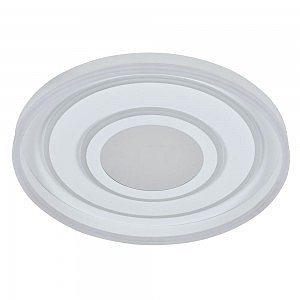 Потолочная люстра Multi-Space A1432PL-1WH