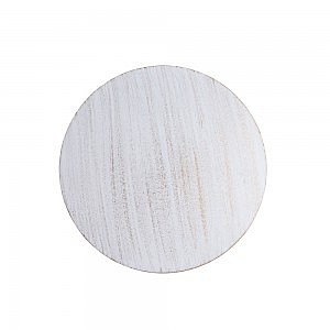 Уличный настенный светильник Nimbo A1510AP-1WG