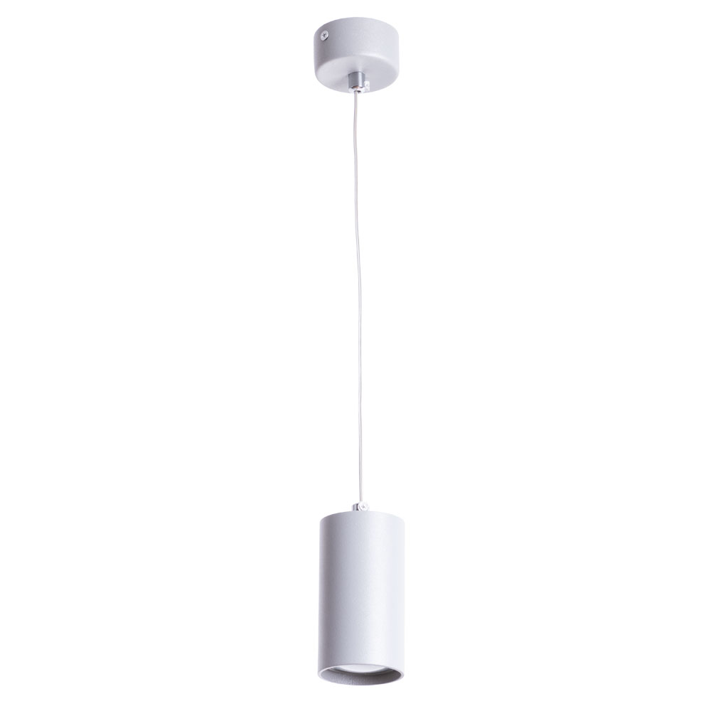 Canopus