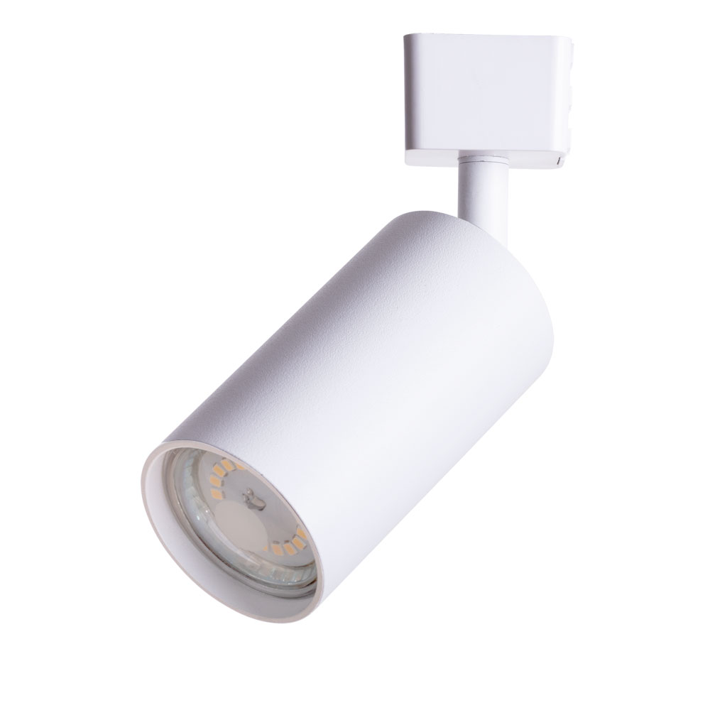 Ridge