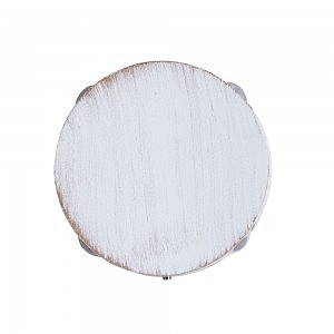 Уличный настенный светильник Tamburello A1525AP-1WG