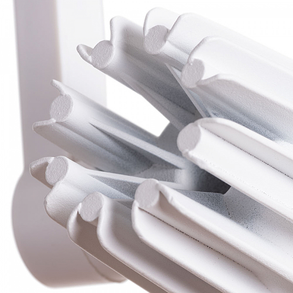 Трековый светильник Wales A1613PL-1WH