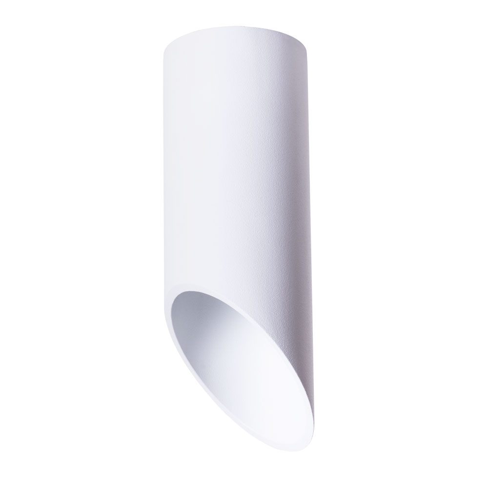 Pilon