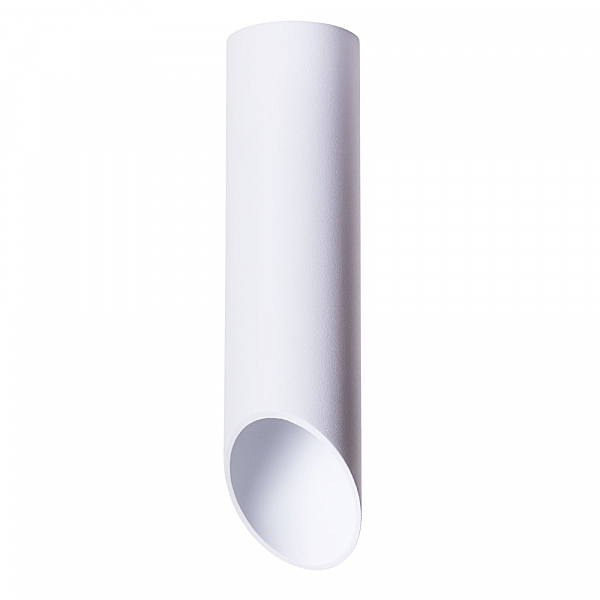 Накладной светильник Pilon A1622PL-1WH