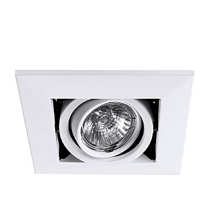 Arte Lamp Cardani