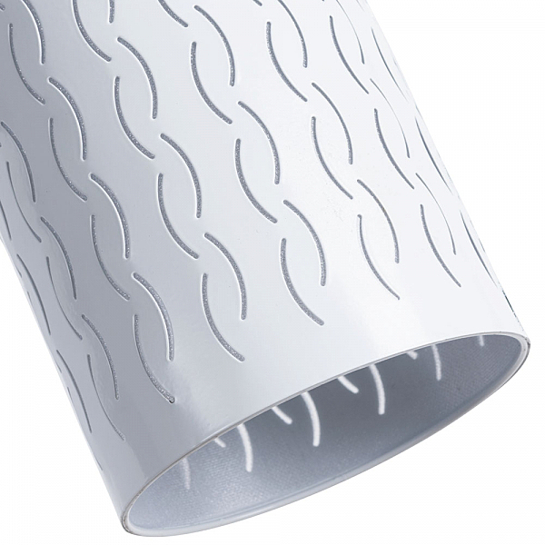 Светильник подвесной Bronn A1770SP-1CC