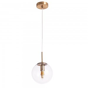 Светильник подвесной Volare A1920SP-1AB