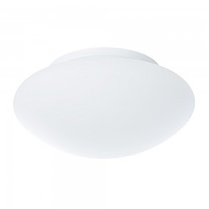 Настенно потолочный светильник Arte Lamp TABLET A7824PL-1WH