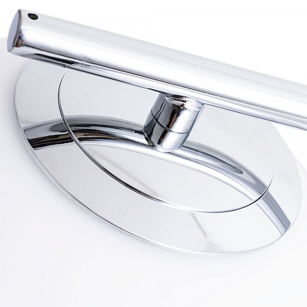 Настольная лампа Bolla-Unica A1921LT-1CC