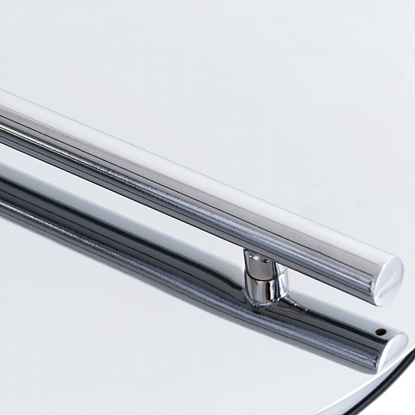 Торшер Bolla-Unica A1921PN-1CC