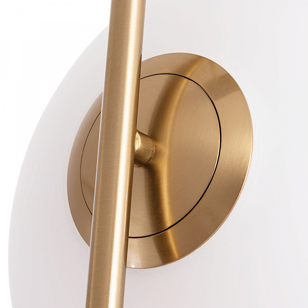 Светильник подвесной Bolla-Unica A1921SP-1AB