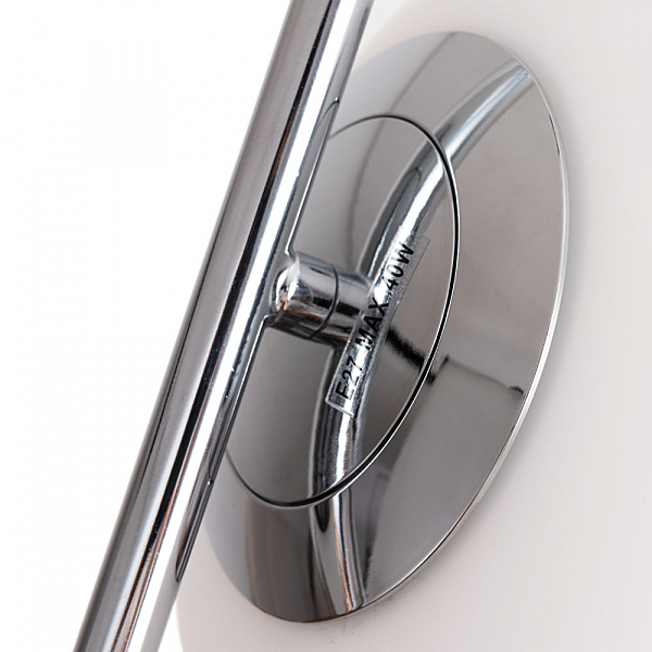 Светильник подвесной Bolla-Unica A1921SP-1CC